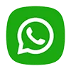 Reach out to us on whatsapp